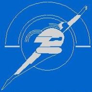 internetmarketing.super-max.org